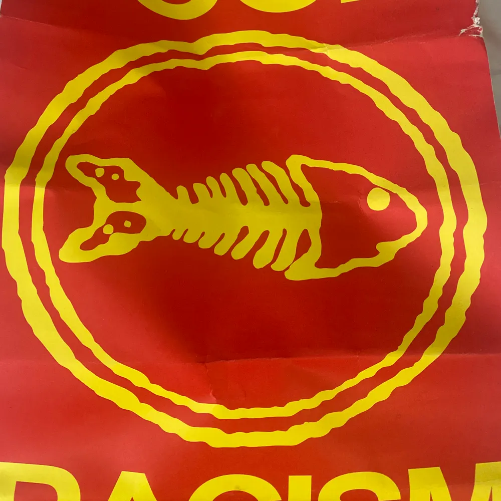 guttersharp.bsky.social's profile picture