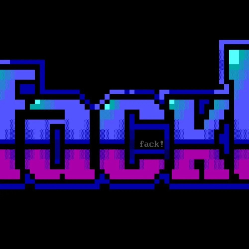 fack.bsky.social's profile picture