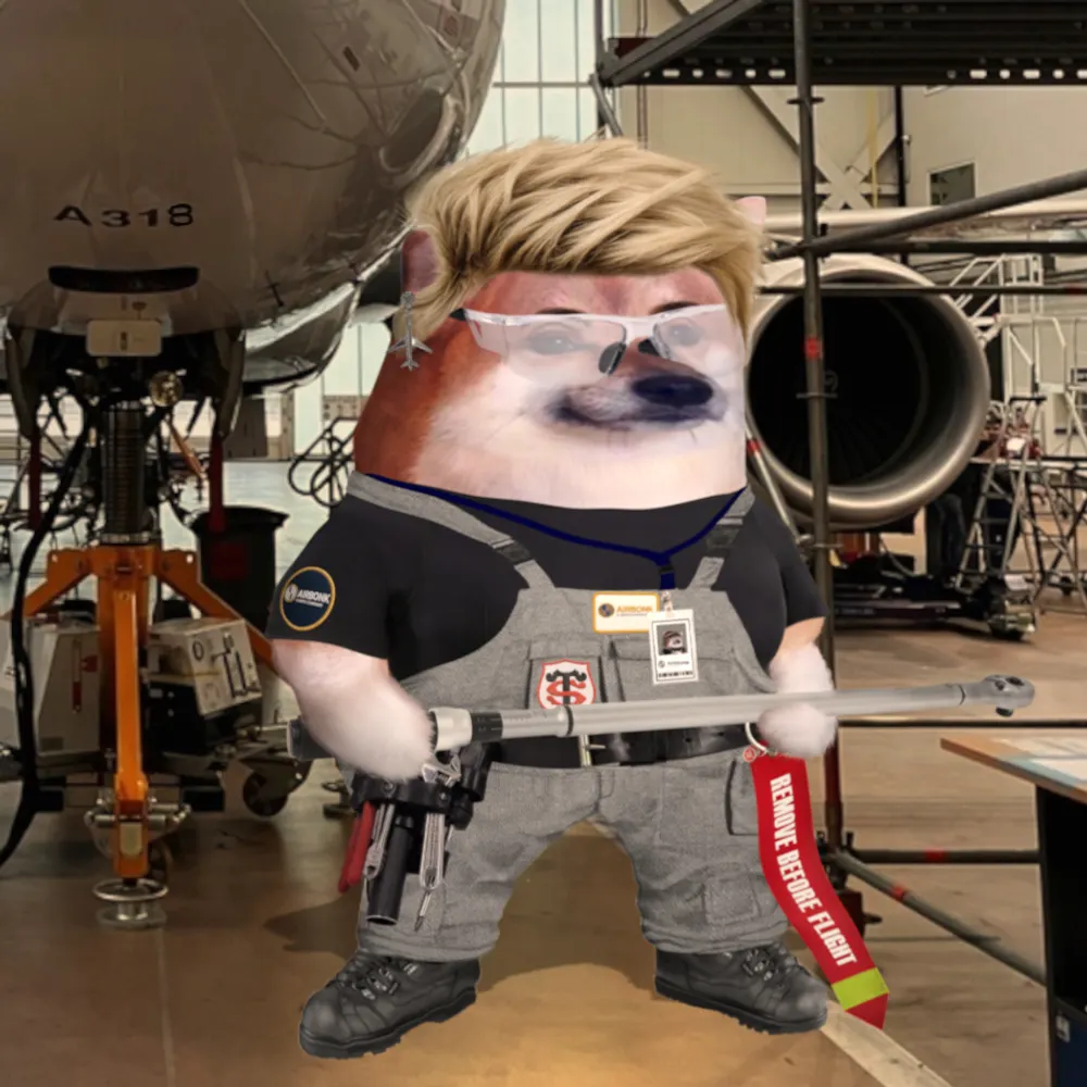 ziaturtle.bsky.social's profile picture