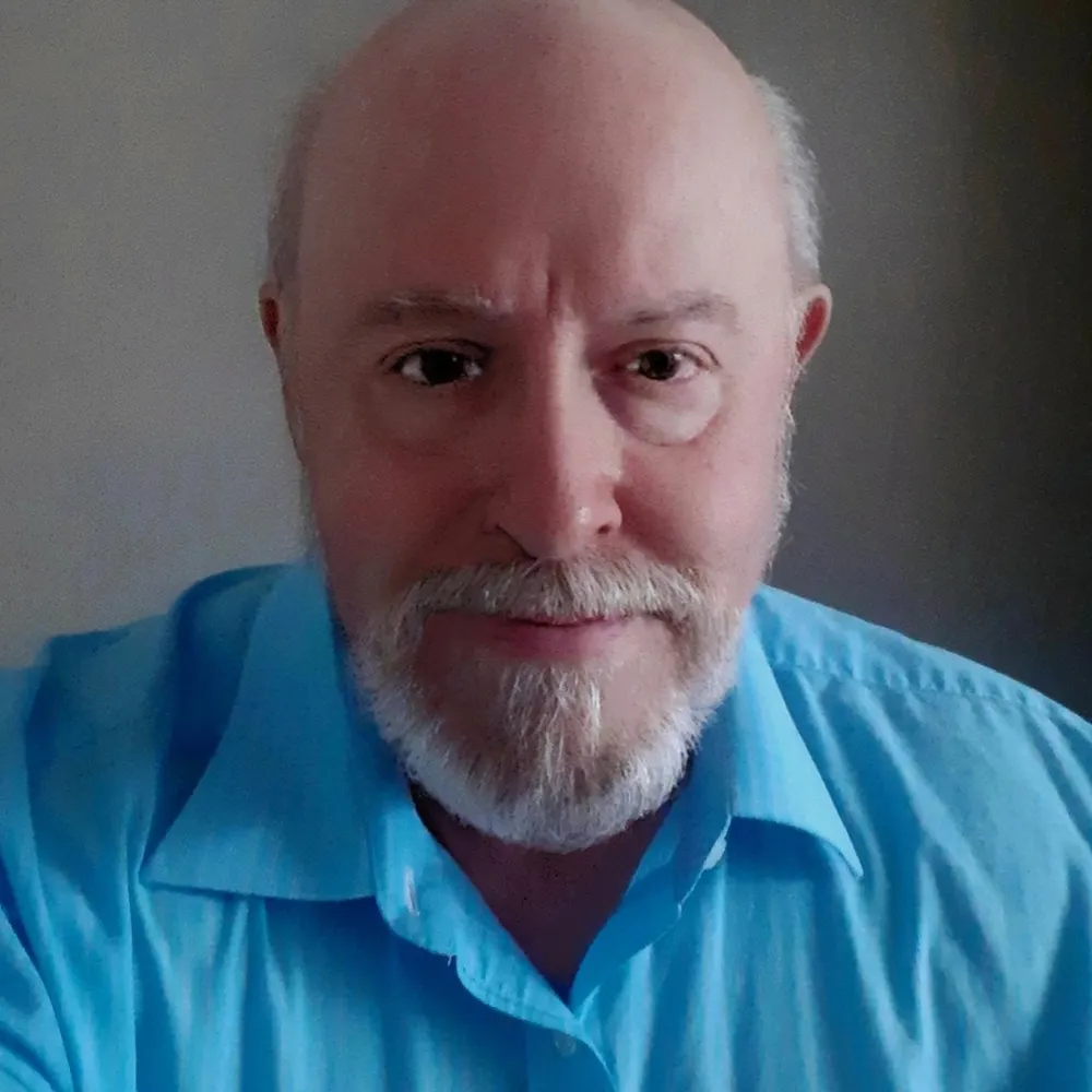 standude-juststan.bsky.social's profile picture