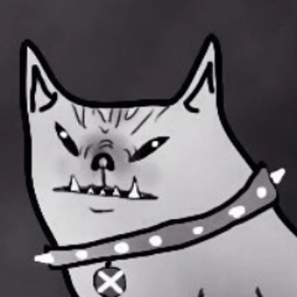 nyoei.bsky.social's profile picture