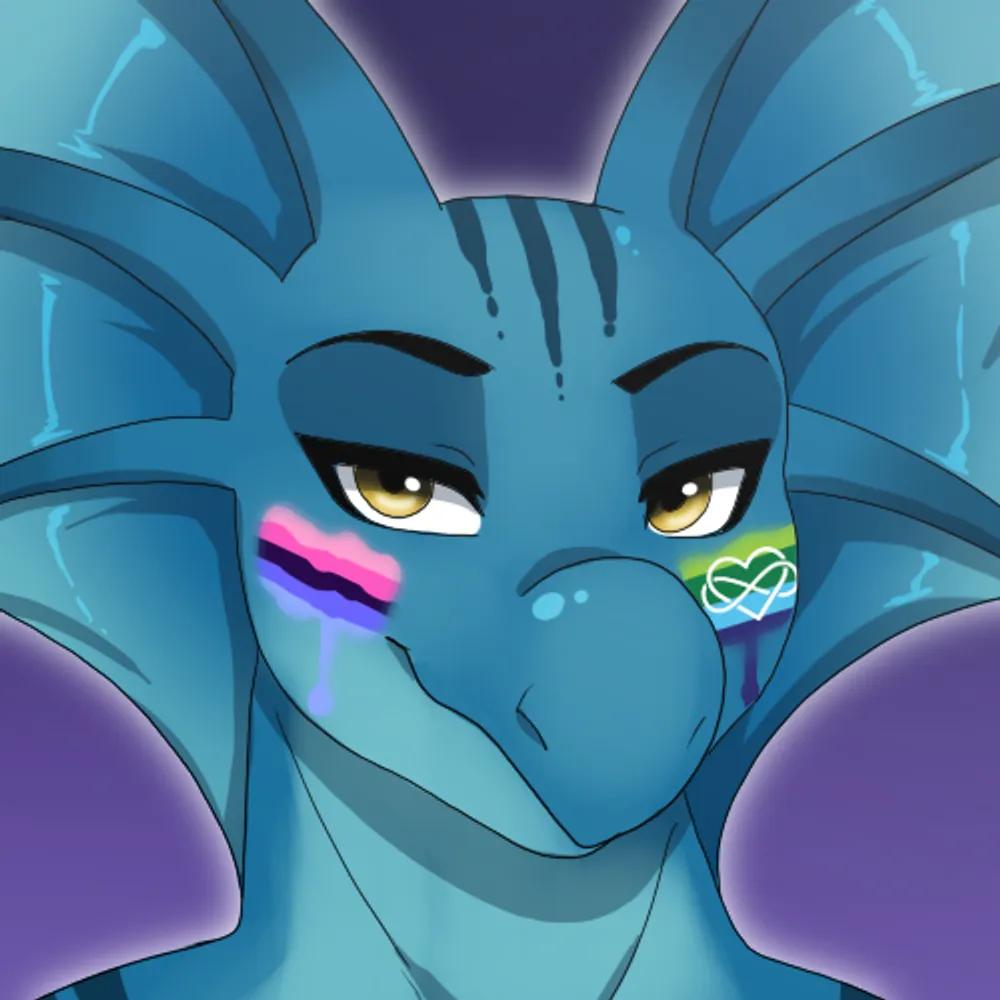 nymthekobold.bsky.social's profile picture