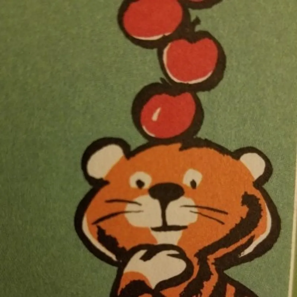 reenerrooner.bsky.social's profile picture