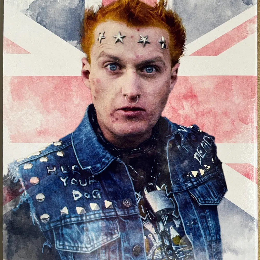 vyvyanbastrd.bsky.social's profile picture