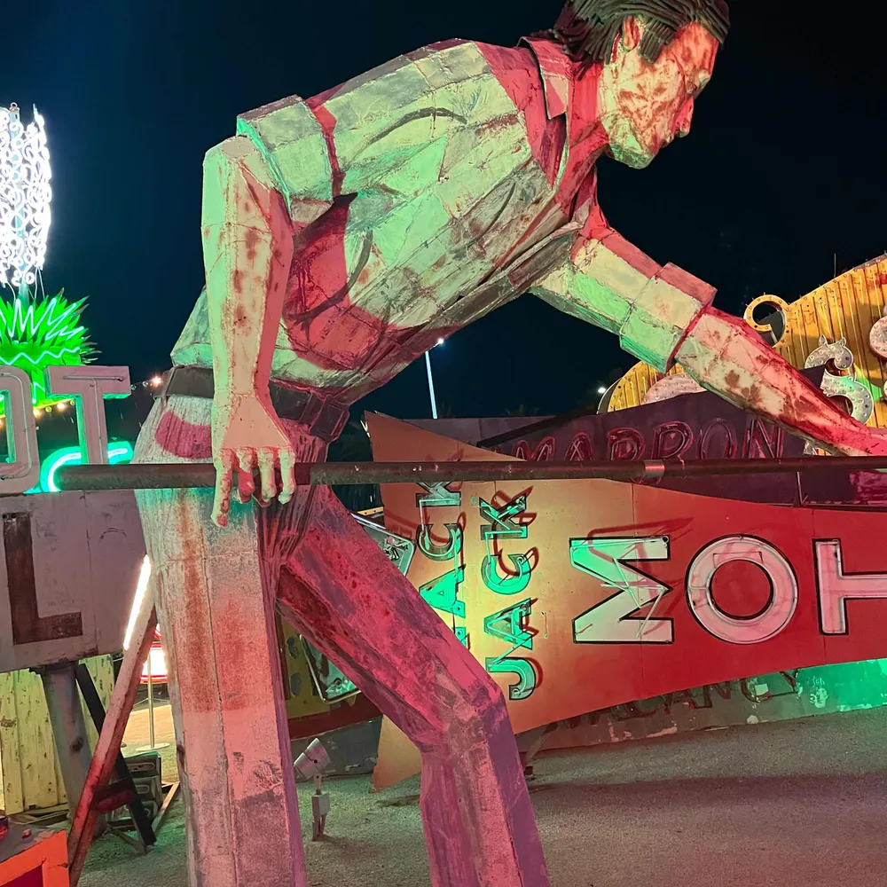 bakidd.bsky.social's profile picture