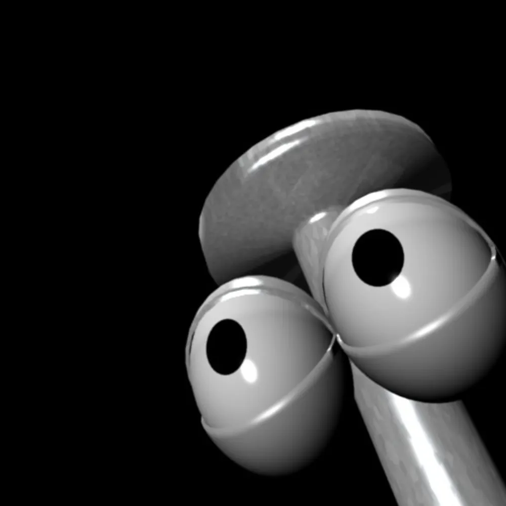 jarodjohnson.bsky.social's profile picture