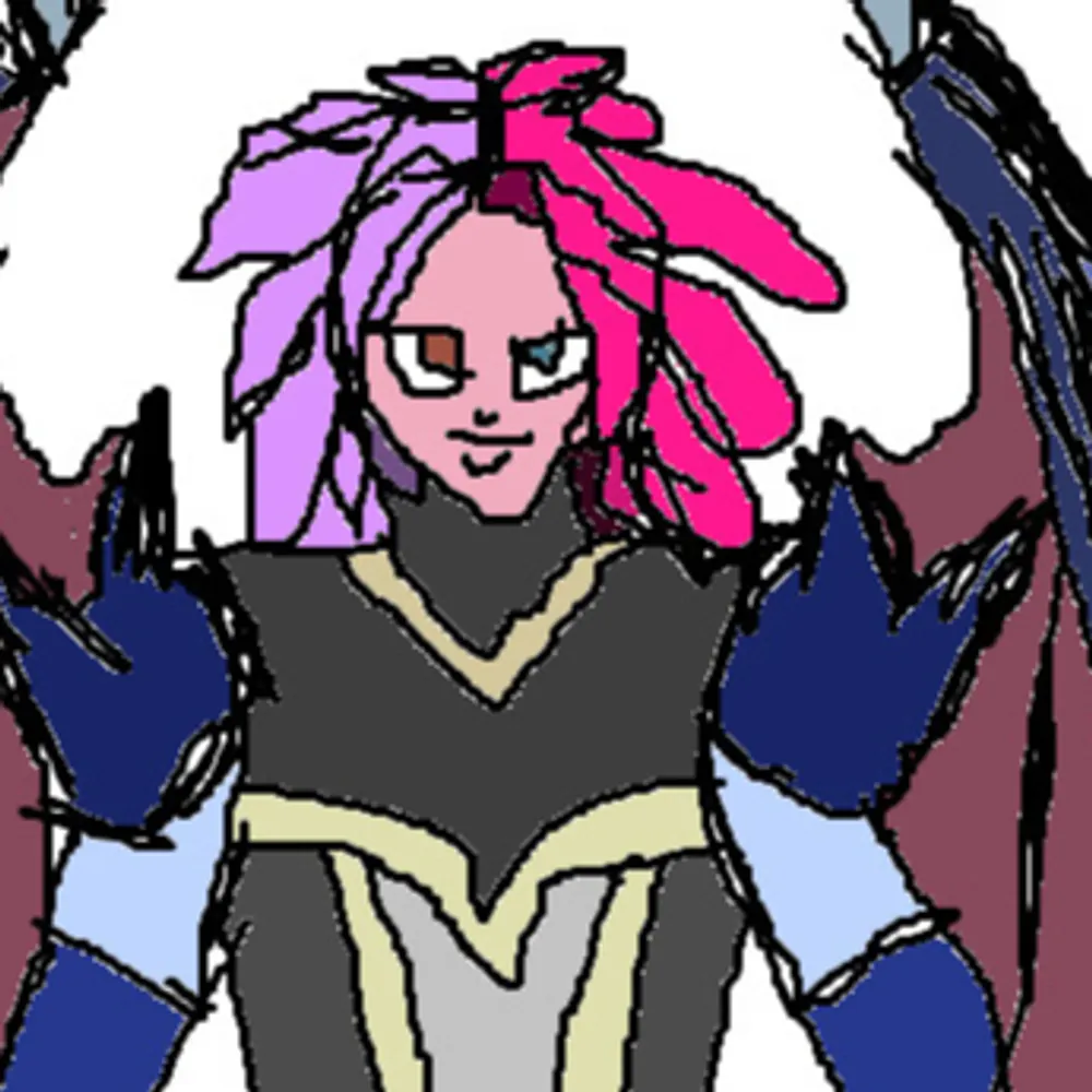 vtuberyubel.bsky.social's profile picture