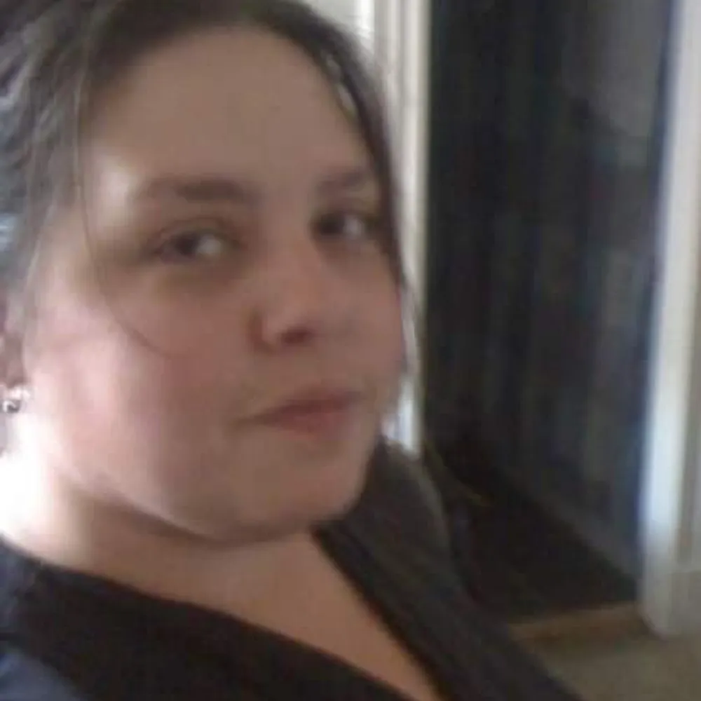 darkfaemissa.bsky.social's profile picture