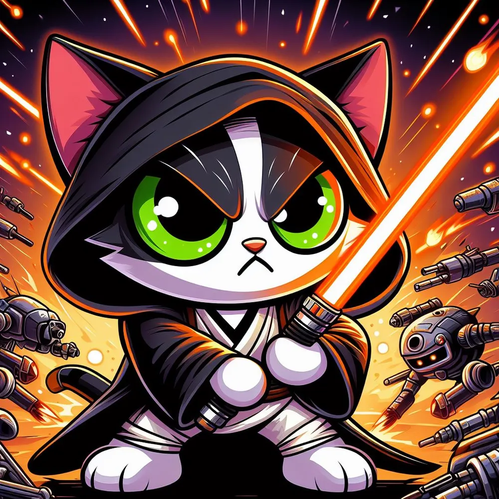 relicsystem.bsky.social's profile picture