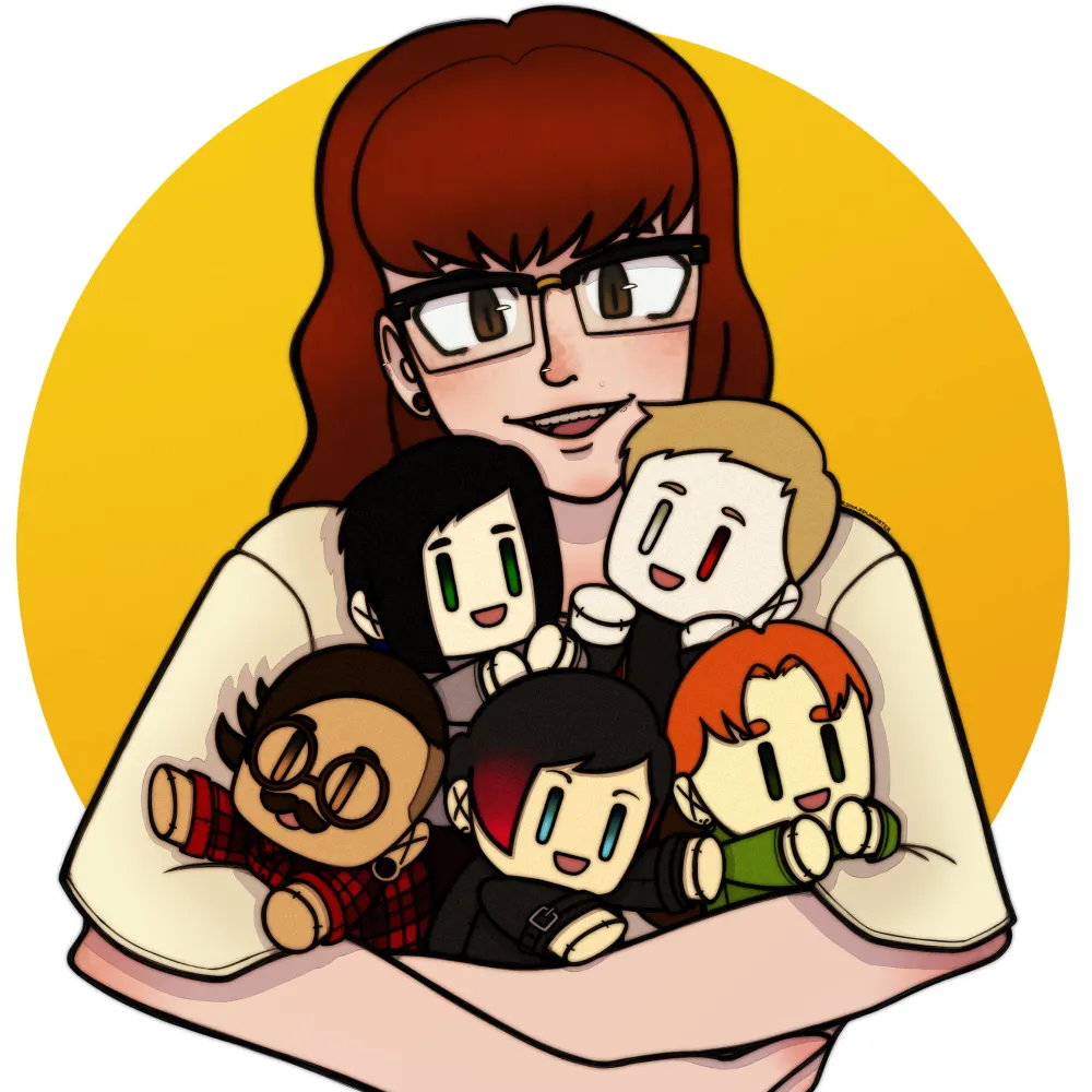 sinasdumpster.bsky.social's profile picture