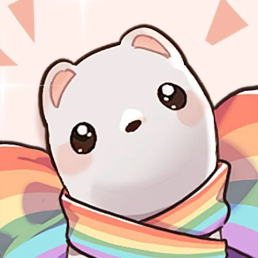 escher.gay's profile picture