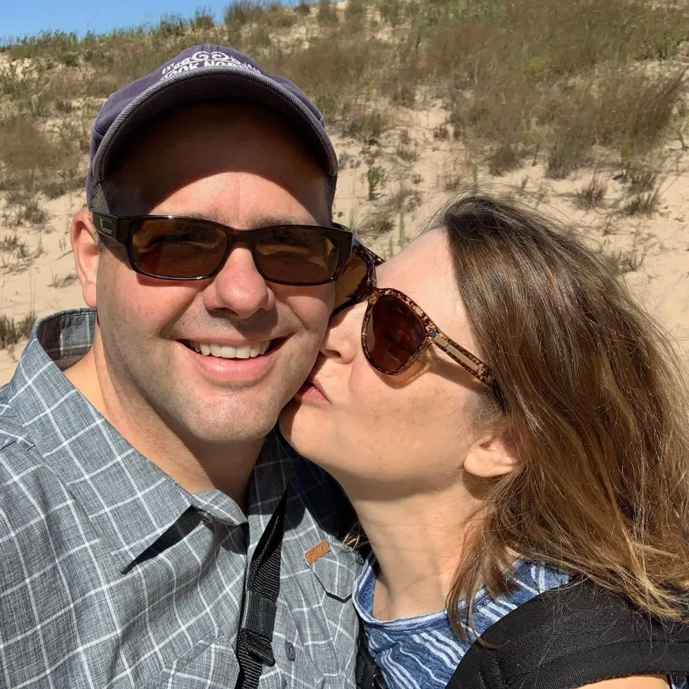 bierquaffer.bsky.social's profile picture