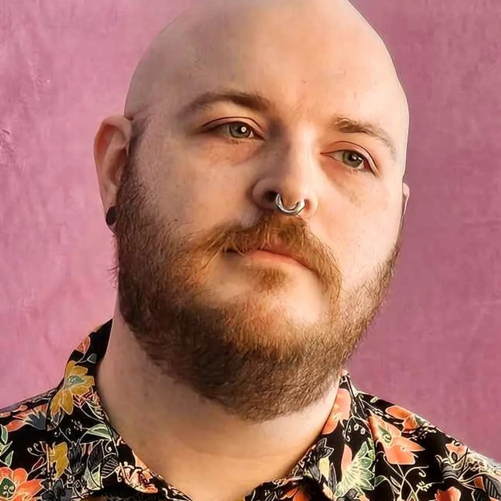 cubarhodes.bsky.social's profile picture