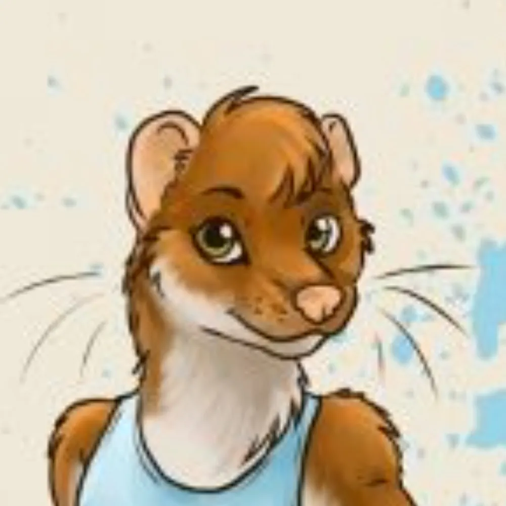 gerzel.bsky.social's profile picture