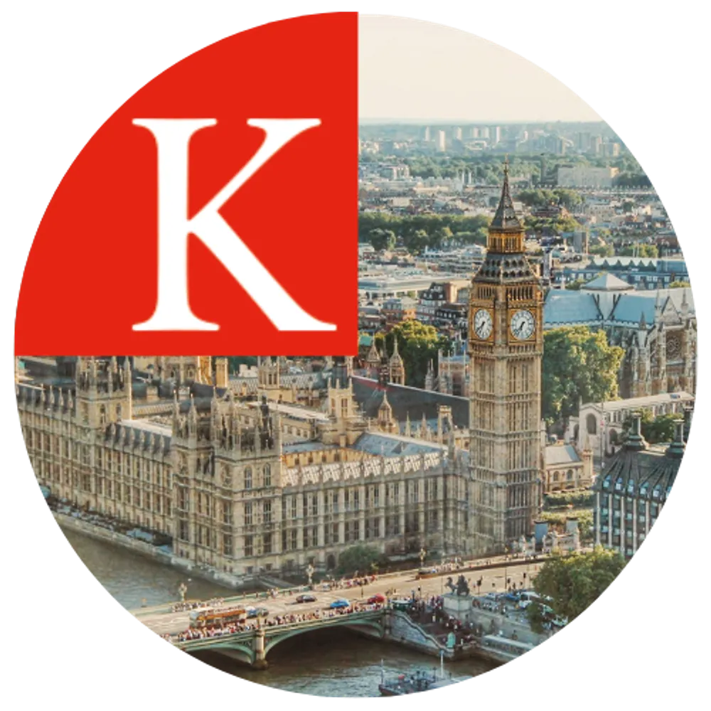 kcl-spe.bsky.social's profile picture