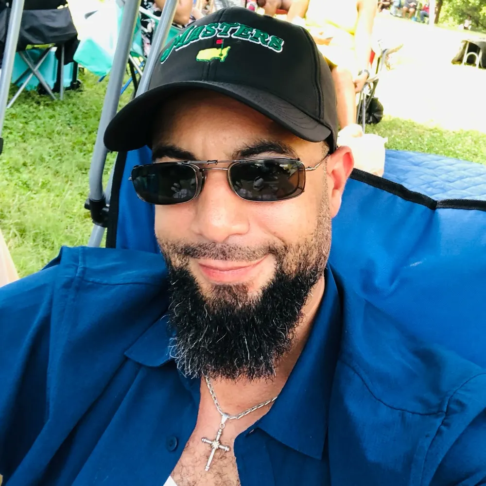 sondeerrf.bsky.social's profile picture