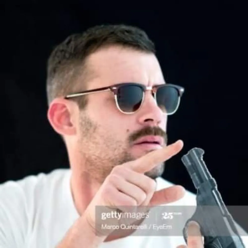 guntoucher.bsky.social's profile picture