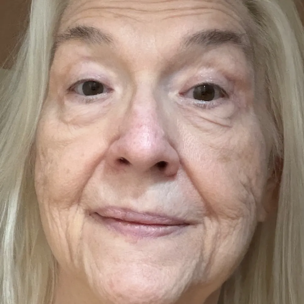 bionicblonde.bsky.social's profile picture