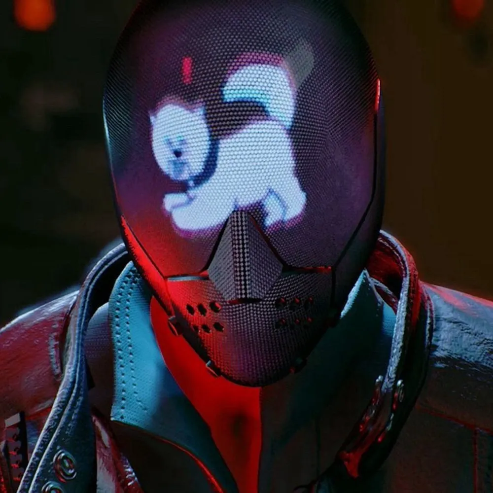 girlthing.bsky.social's profile picture