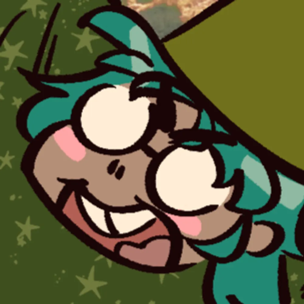 nenthepigeon.bsky.social's profile picture