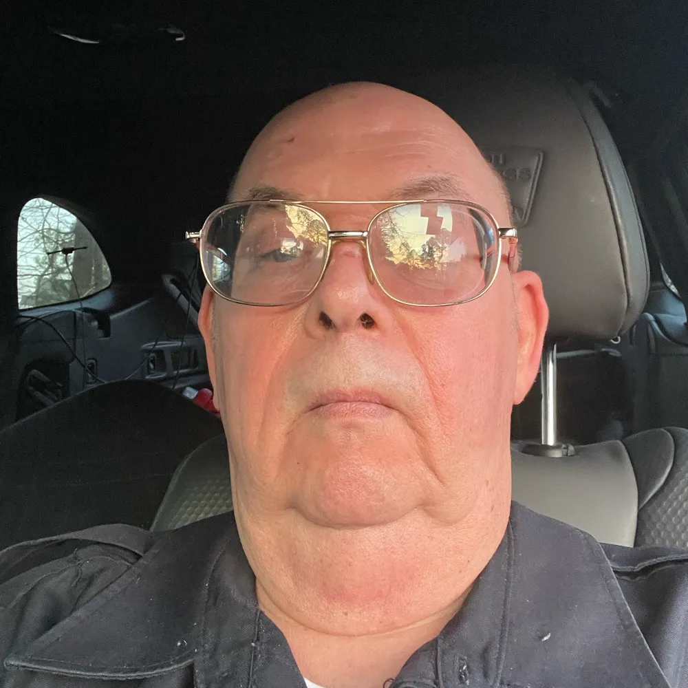 sesauls-kq4hta.bsky.social's profile picture