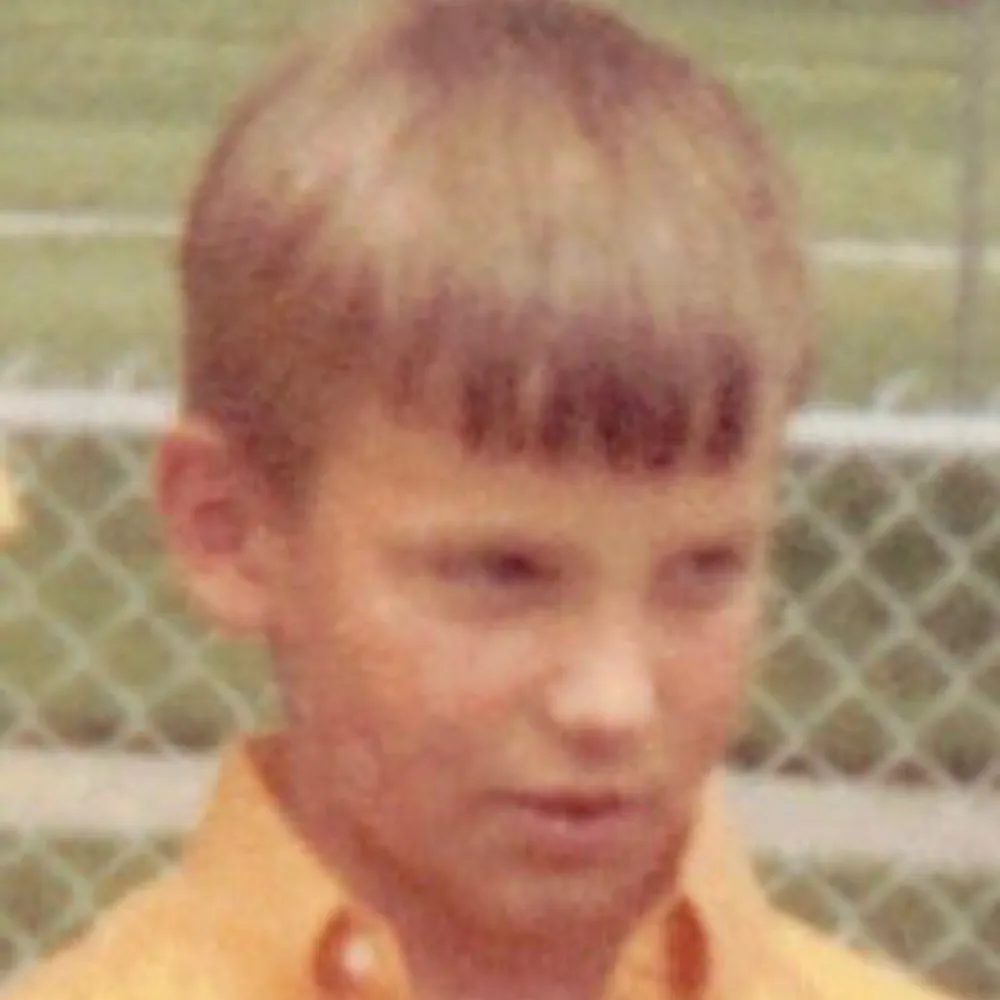 jkruzit.bsky.social's profile picture