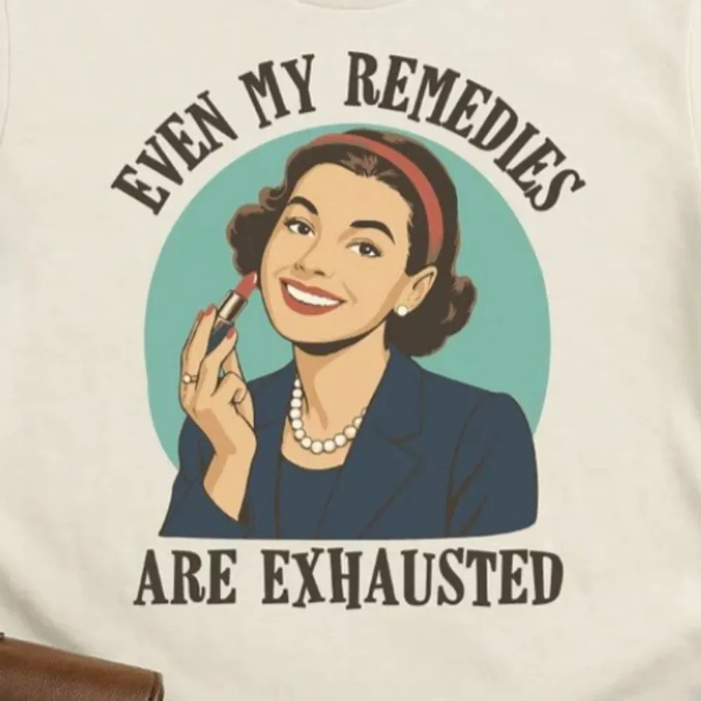 spfhockeyfan.bsky.social's profile picture