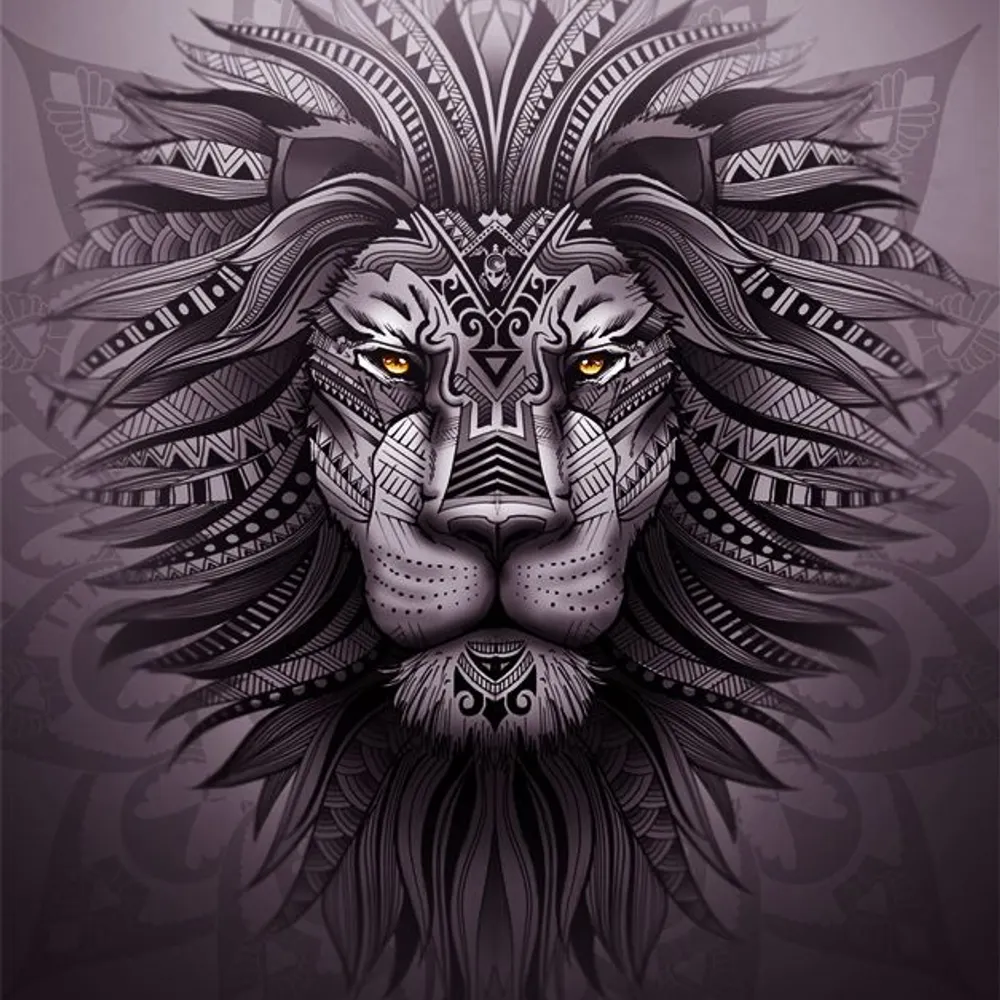 nestee88.bsky.social's profile picture