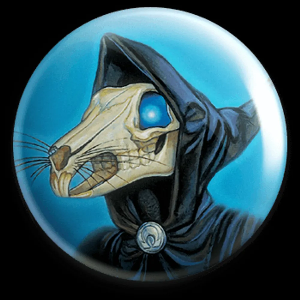 alan2210.bsky.social's profile picture