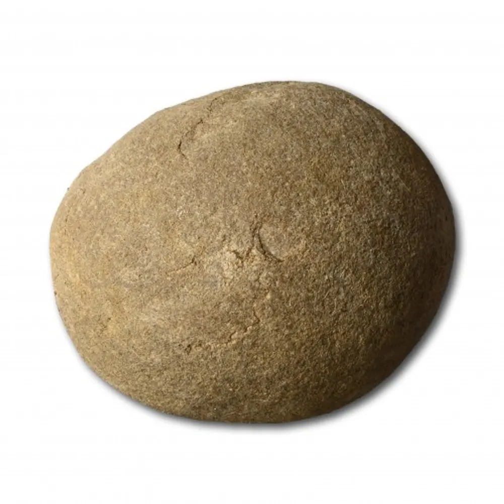 a-bezoar.bsky.social's profile picture