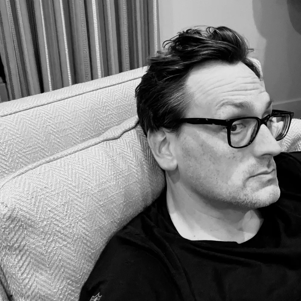 stevengodfrey.bsky.social's profile picture