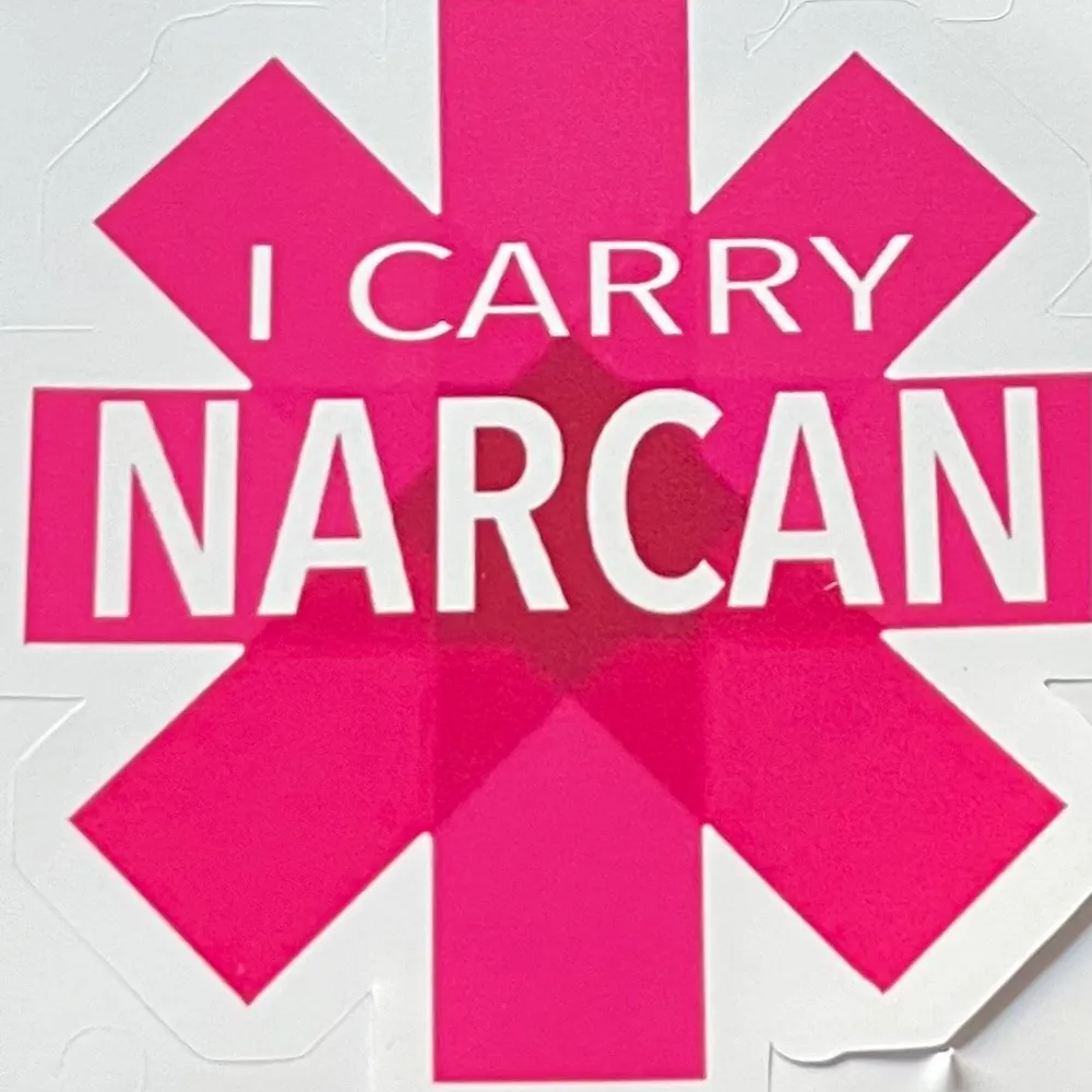 nohyphens.bsky.social's profile picture