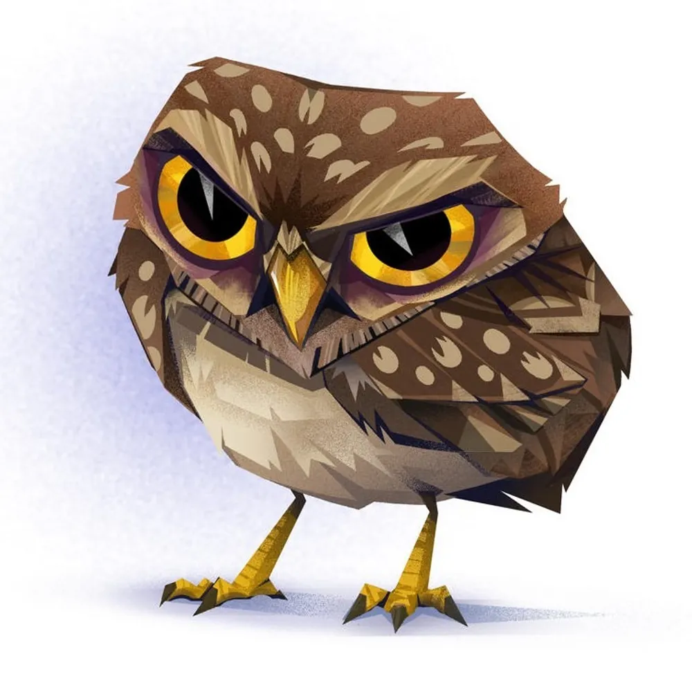 aledthompson.bsky.social's profile picture