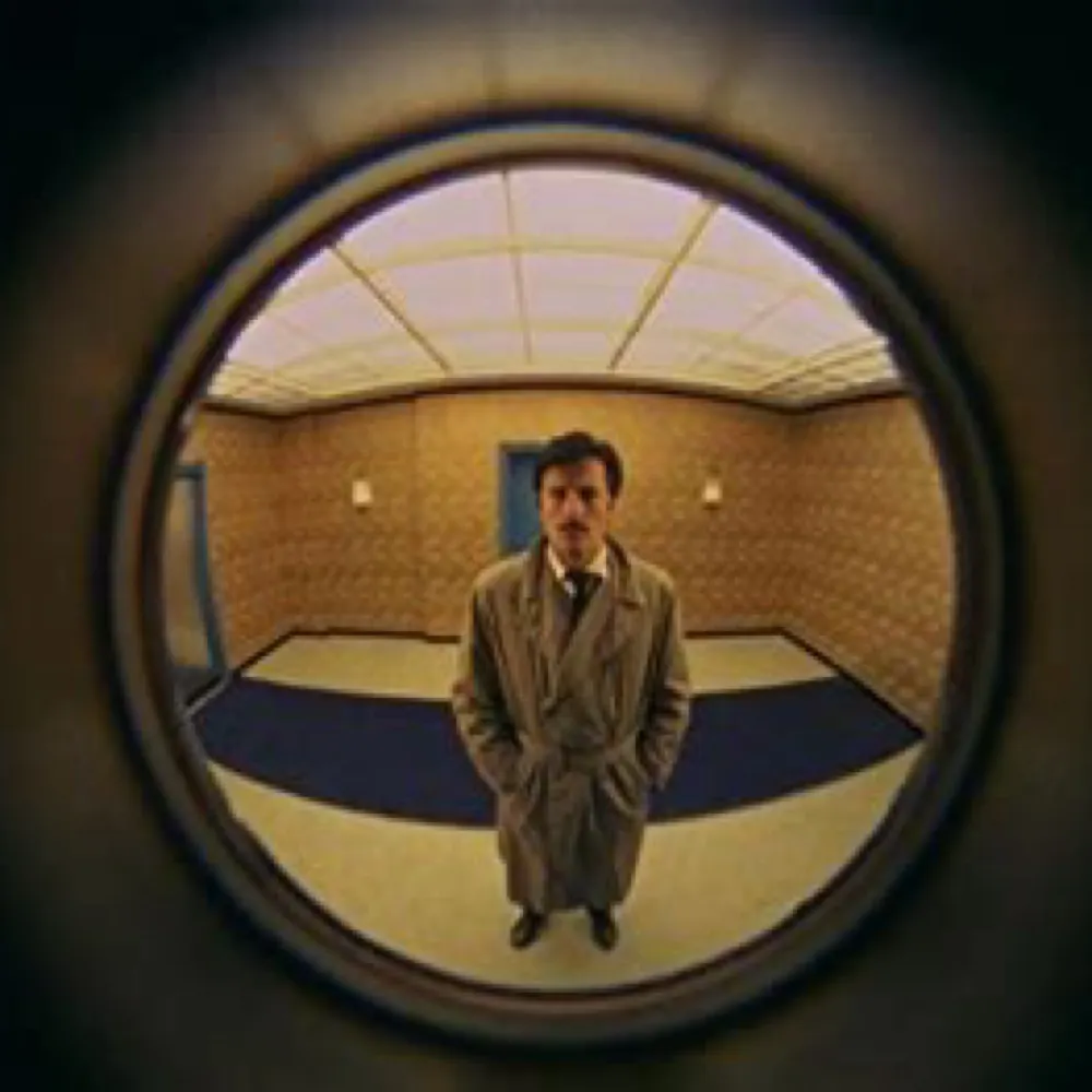 scottyeager.bsky.social's profile picture