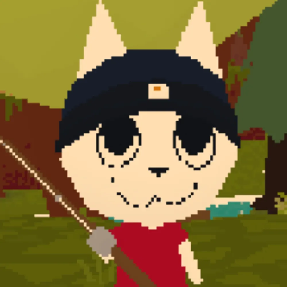 mannythedude.bsky.social's profile picture