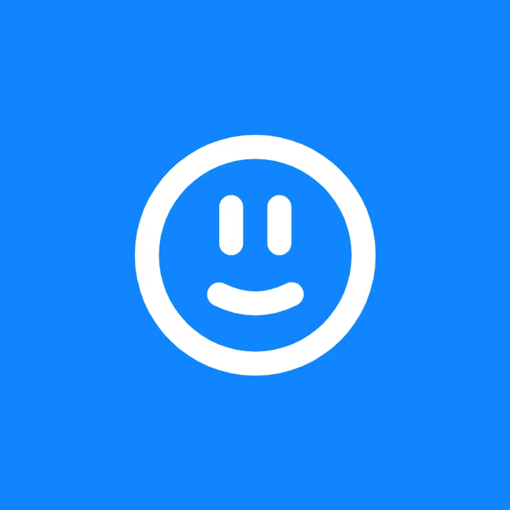 n25s.bsky.social's profile picture