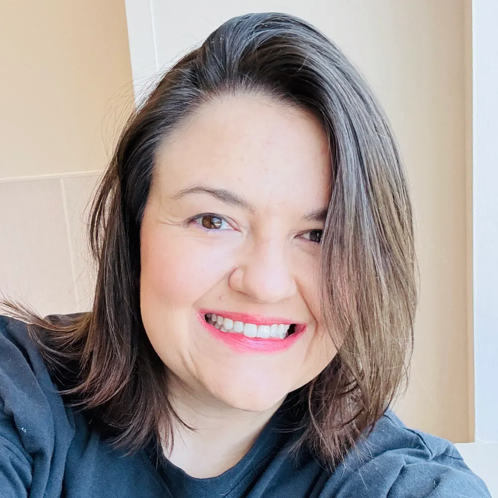 madwomanwriting.bsky.social's profile picture