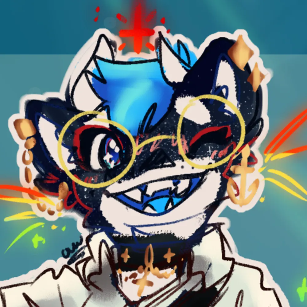 orcaotter.bsky.social's profile picture