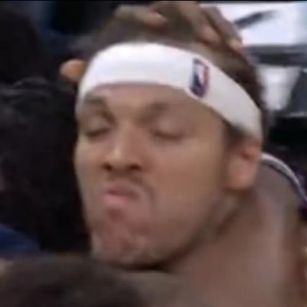 nfljunky.bsky.social's profile picture