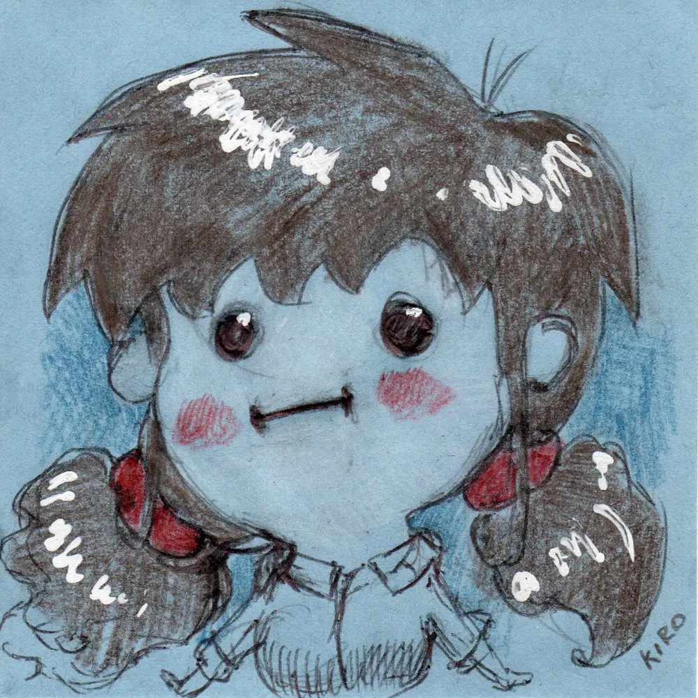 artofkiro.bsky.social's profile picture