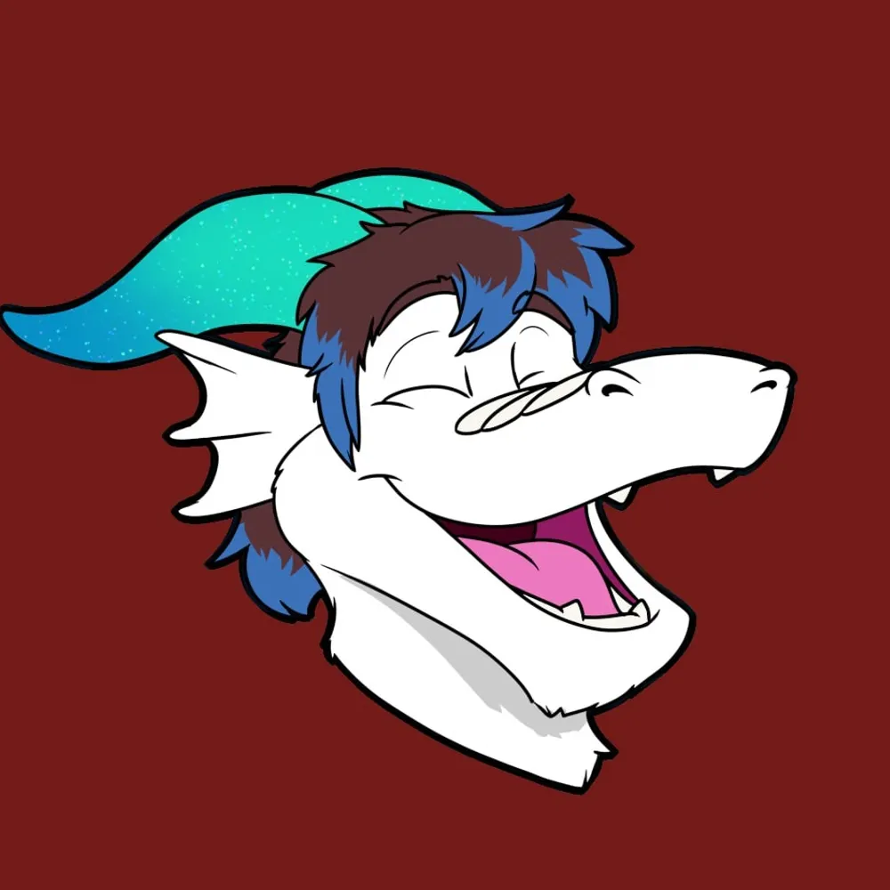 pohners.bsky.social's profile picture