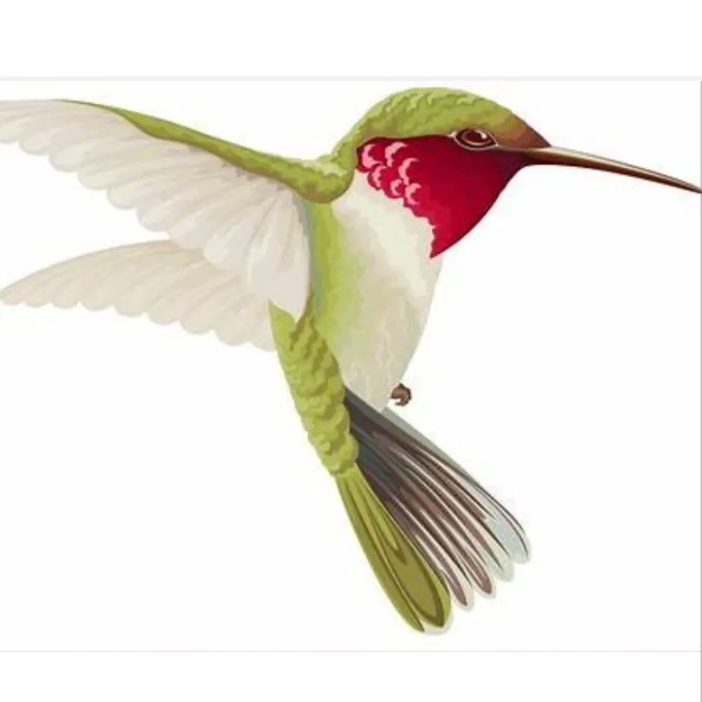 mshummingway.bsky.social's profile picture