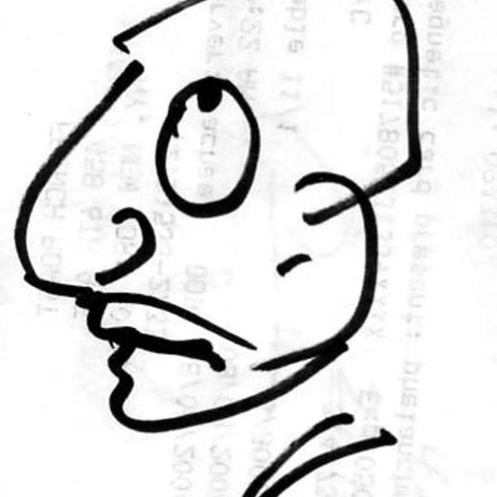 velvetundergrd.bsky.social's profile picture