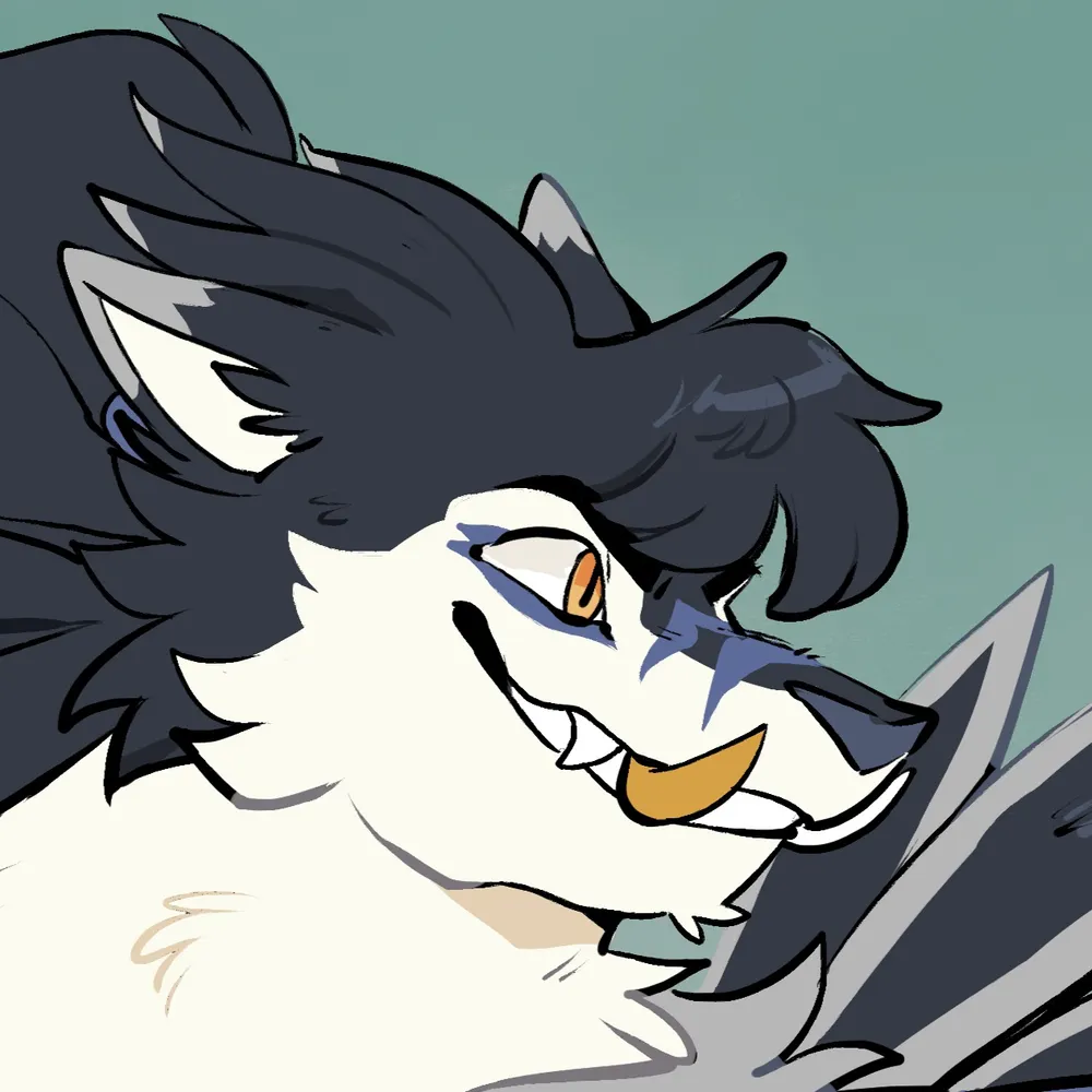 plumsaberton.bsky.social's profile picture