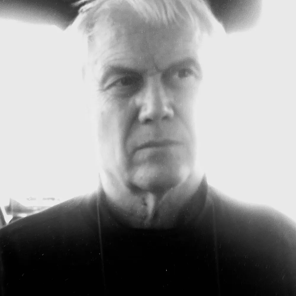 t595.bsky.social's profile picture