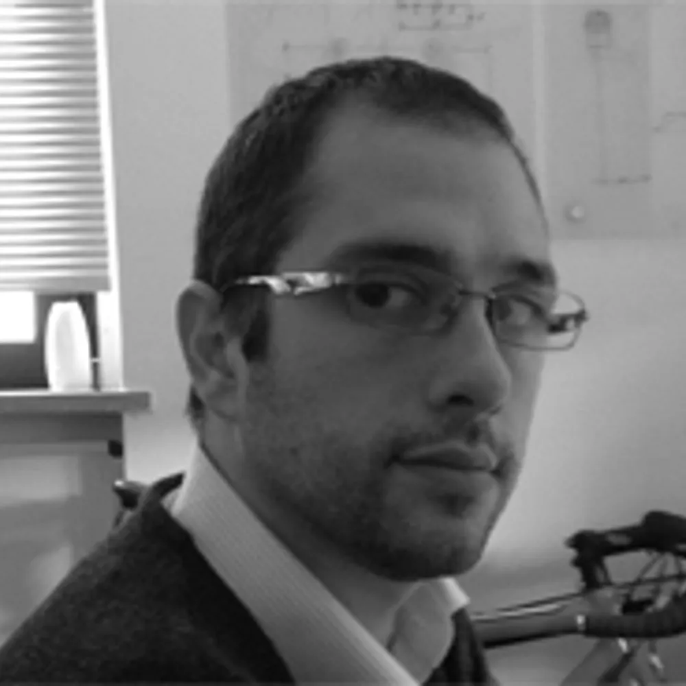 robertomontagna.bsky.social's profile picture