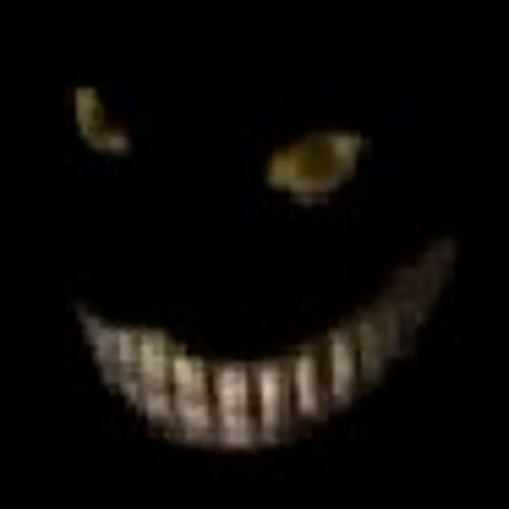 the-cheshire-cat.bsky.social's profile picture