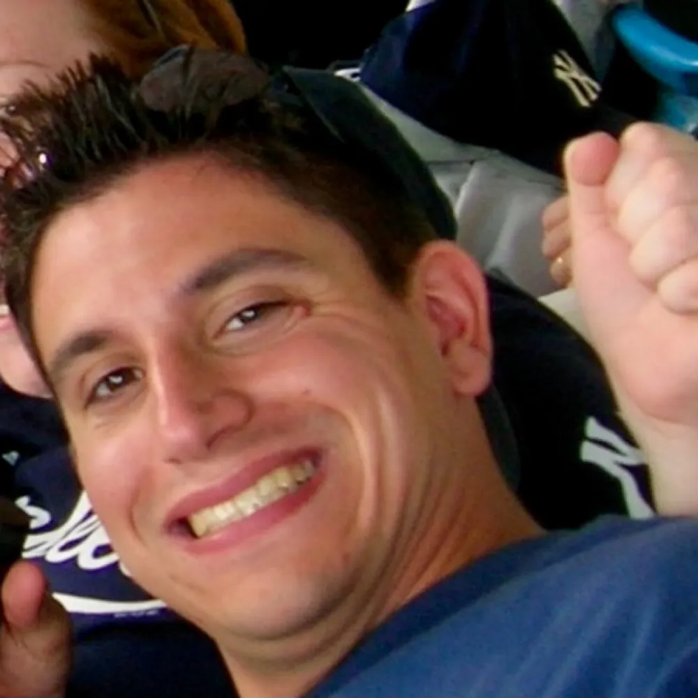 ringostar224.bsky.social's profile picture