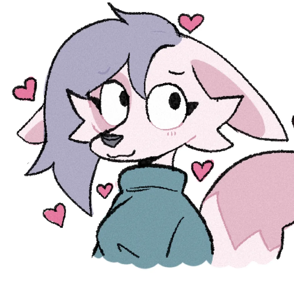 alyxdafennec.bsky.social's profile picture