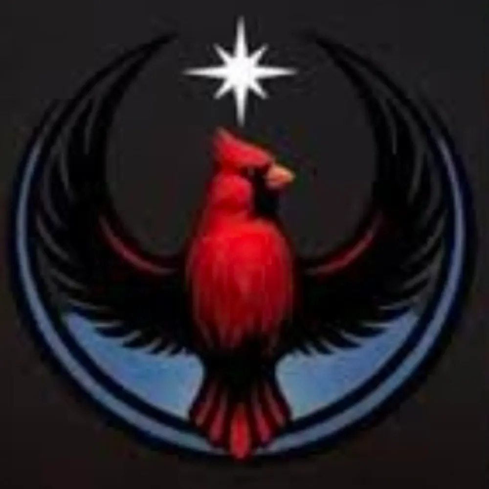 sammiestsam.sheshed.rocks's profile picture